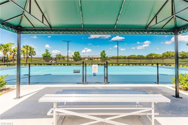 Building Photo - 18411 Copperhead Dr