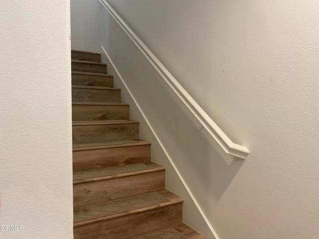 Building Photo - 8124 Onyx St