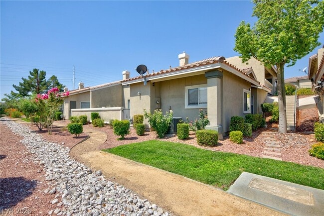 Building Photo - 3238 Mystic Ridge Ct