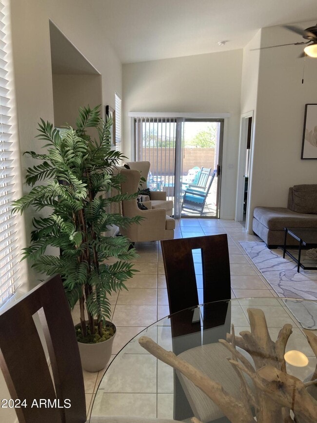 Building Photo - 28446 N 51st St