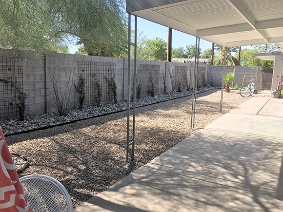 Building Photo - 425 W Colter St