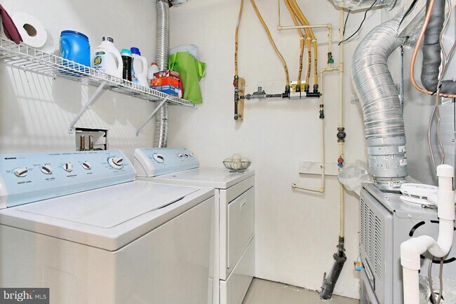 Building Photo - 41811 Eloquence Terrace