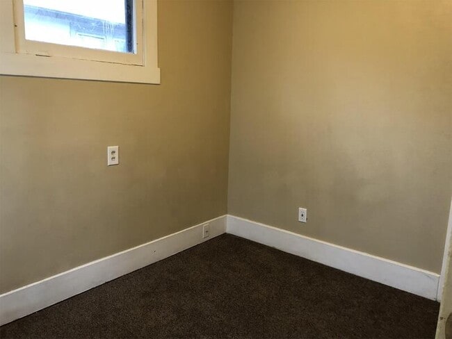 Building Photo - 1497 10th St