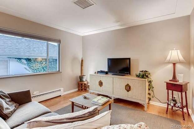 Building Photo - 4618 W 35th Ave