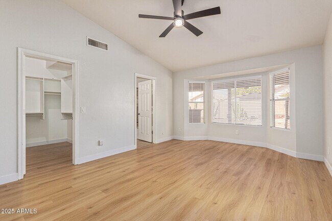 Building Photo - 5340 W Oraibi Dr
