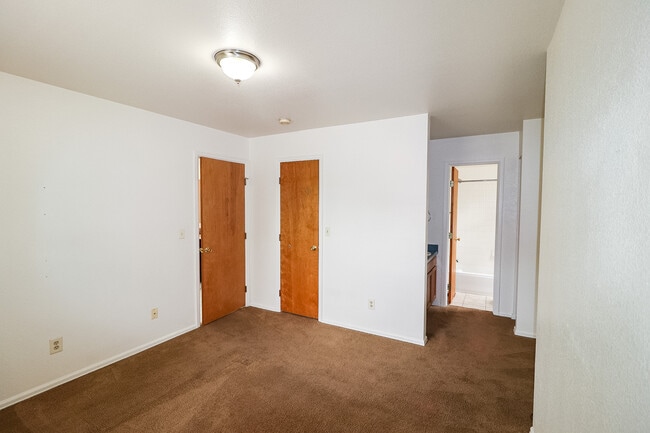 Building Photo - 5505 Chad Ct