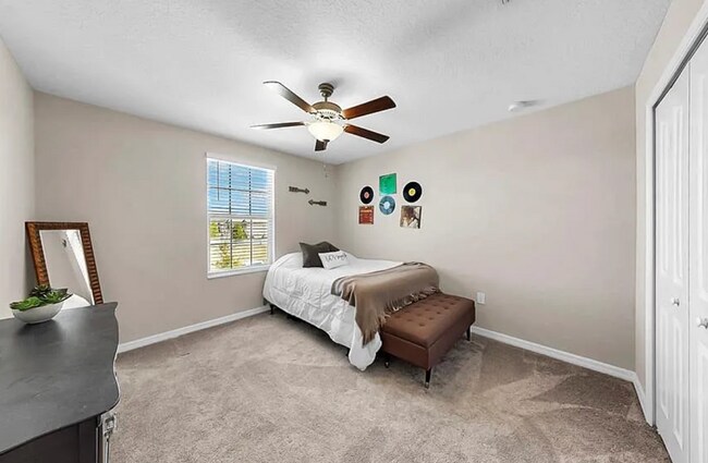 Building Photo - 12841 Wildflower Meadow Dr