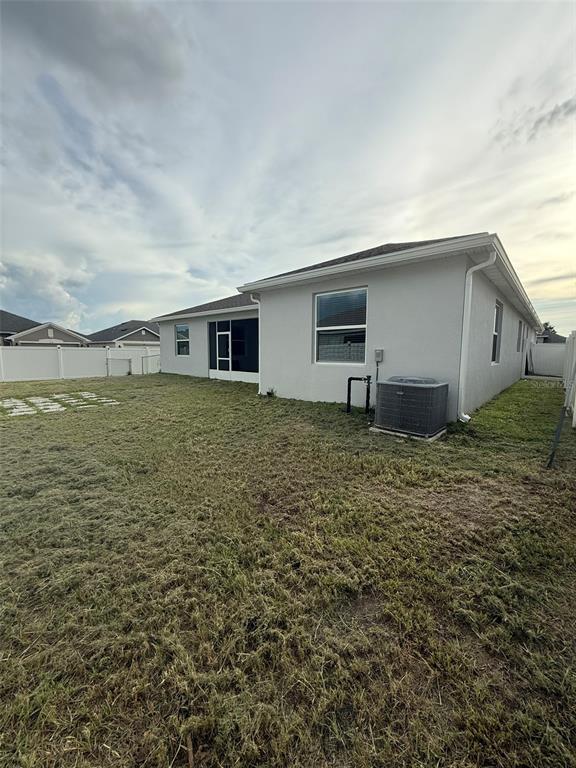 Building Photo - 8371 SW 59th Ter