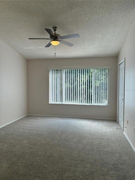 Building Photo - 8648 Hunters Key Cir