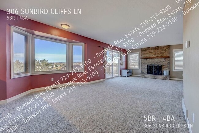 Building Photo - 306 Sunbird Cliffs Ln
