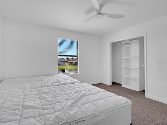 Building Photo - 5052 Ivory Stone Dr