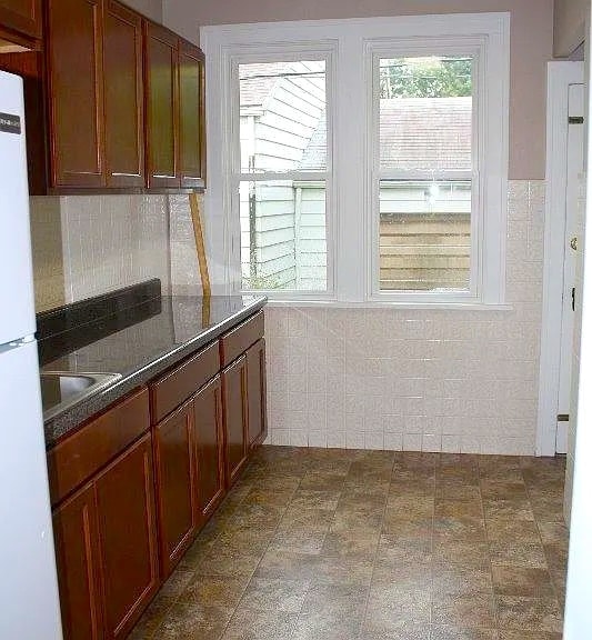 Building Photo - 3816 W Main St