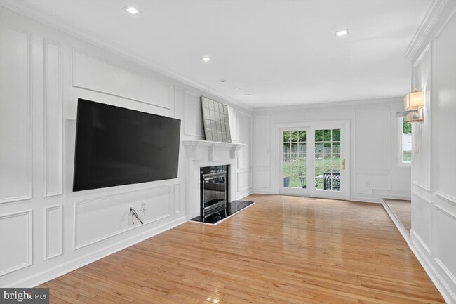 Building Photo - 9534 Braddock Rd