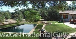 Building Photo - 4 br, 3 bath House - 1179 McNell Rd