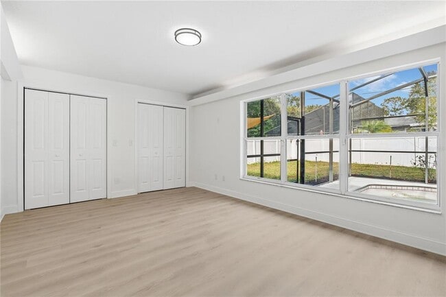 Building Photo - 1985 Japonica Rd