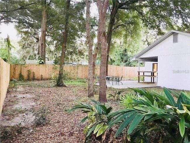 Building Photo - 5419 Stirrup Way