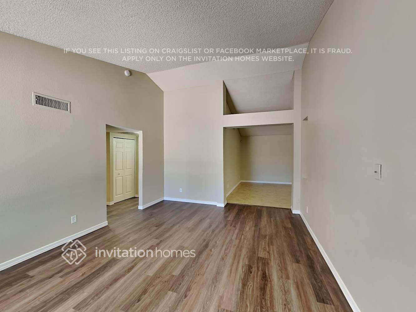 Building Photo - 5115 W Orchid Ln