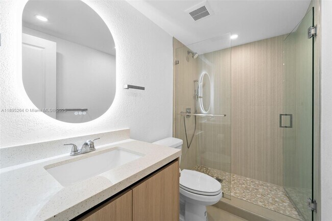 Building Photo - 11089 SW 69th Terrace