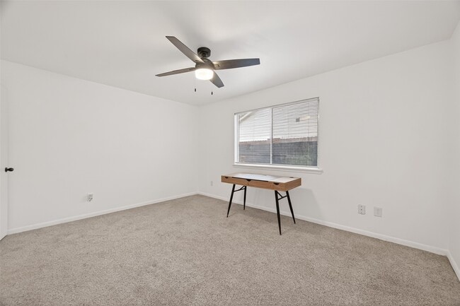 Building Photo - 12131 Ella Lee Ln