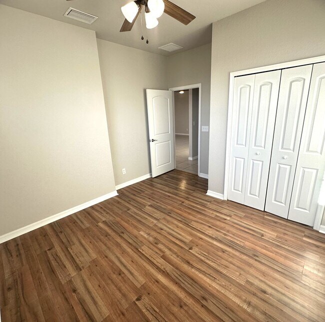 Building Photo - Available Now!! NW CAPE CORAL 3 BEDROOM 2 BATHROOM 2 CAR GARGAGE