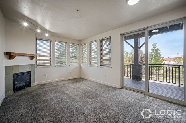 Building Photo - 6605 N 2200 W