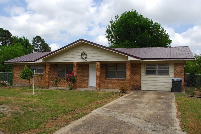 Building Photo - 109 Ralph Dr