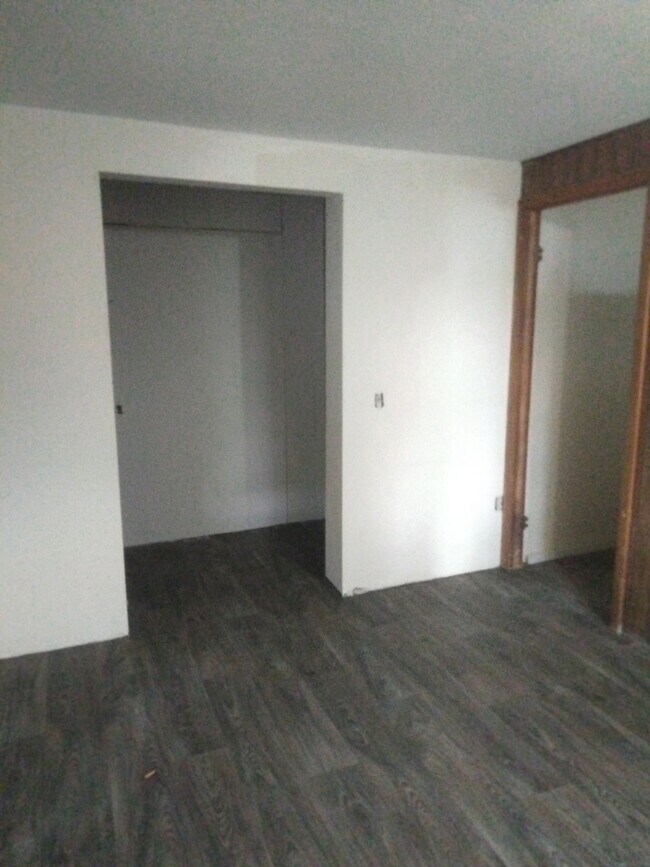 Building Photo - 22 Nanticoke Ave