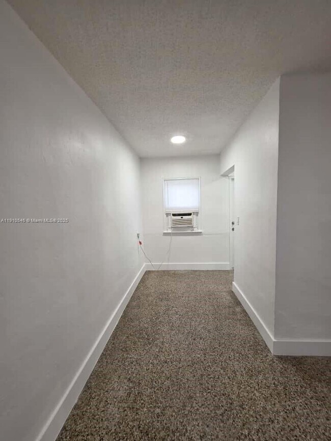 Building Photo - 1948 Fillmore St