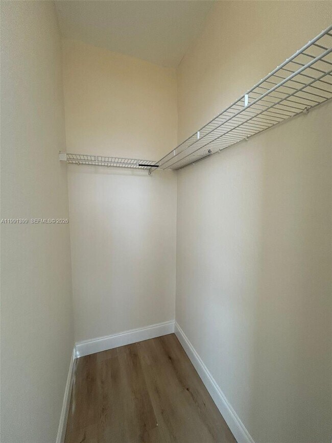 Building Photo - 12515 SW 124th Path