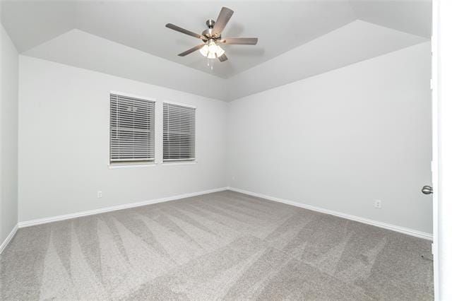Building Photo - 1820 Briar Rose Dr