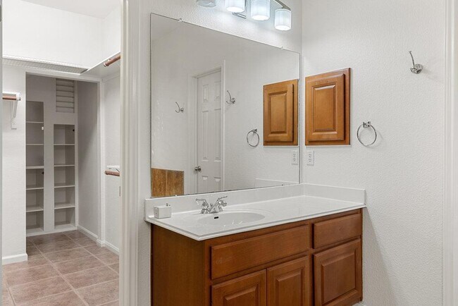 Building Photo - 908 Golden Palomino Ct