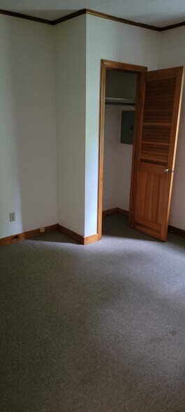 Building Photo - 51 Doyle Ln