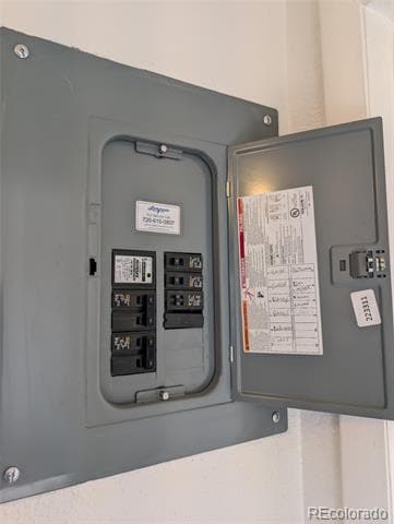 Building Photo - 2956 Eliot Cir