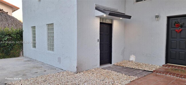 Building Photo - 14402 SW 111th St