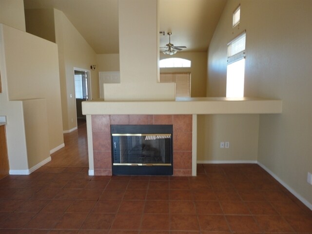 Building Photo - 1158 Toro Hills Ct