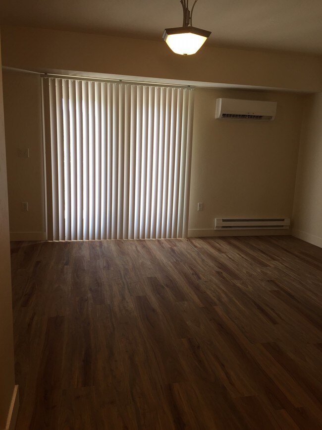 The Springs I & II 325 Valley Springs Rd McCall ID 83638 Apartment