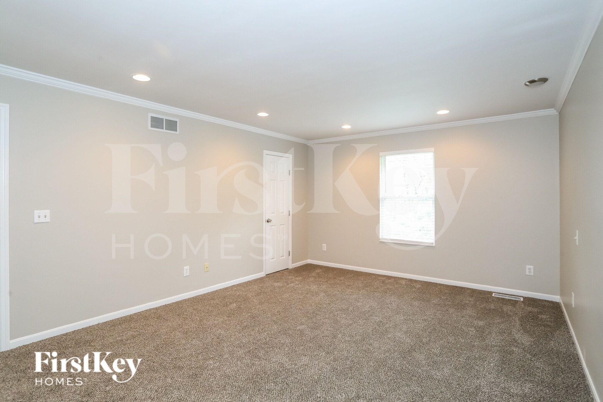 Building Photo - 935 Grandstone Ct