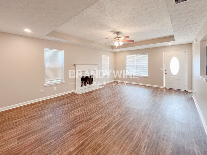 Building Photo - 30 Aspen Forest Dr