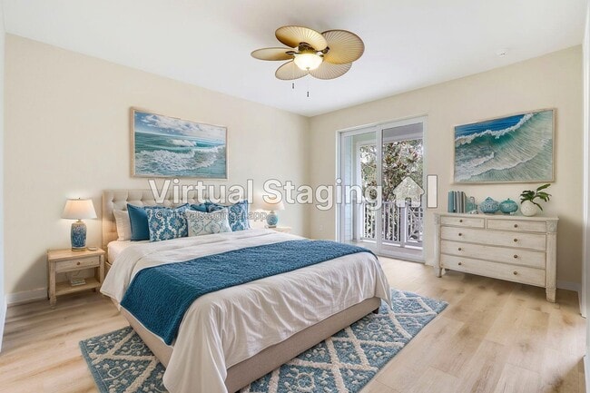 Building Photo - 3310 W Mallory Blvd