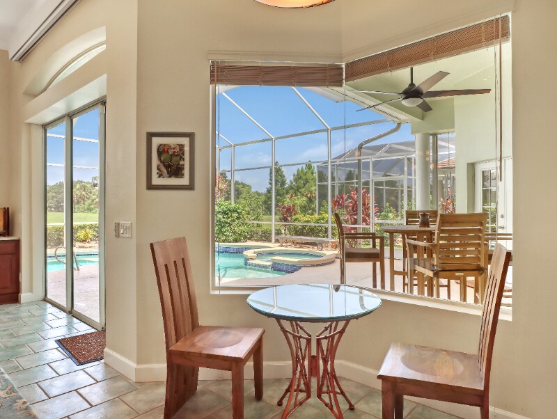 Building Photo - 4321 Collingtree Dr