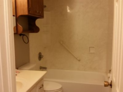 Primary Photo - 1116 W Oakridge St