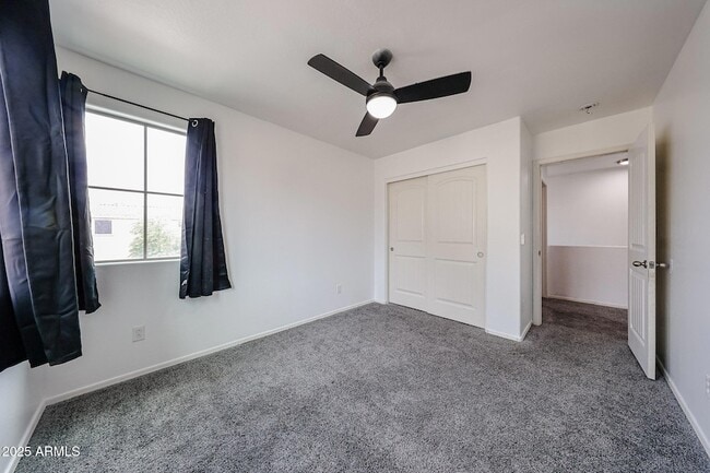 Building Photo - 4726 W Fremont Rd.