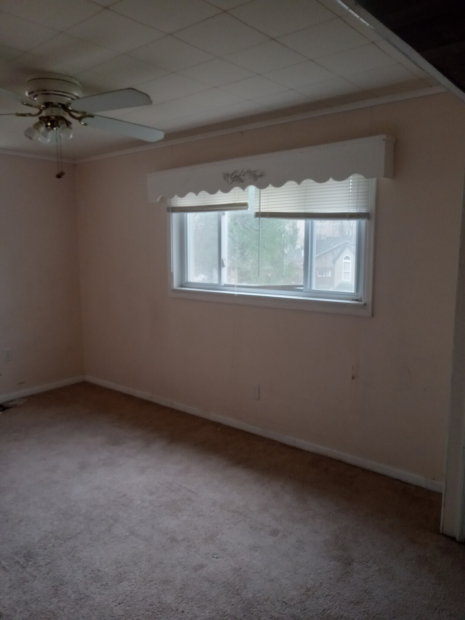 Building Photo - 107 Weedon Dr