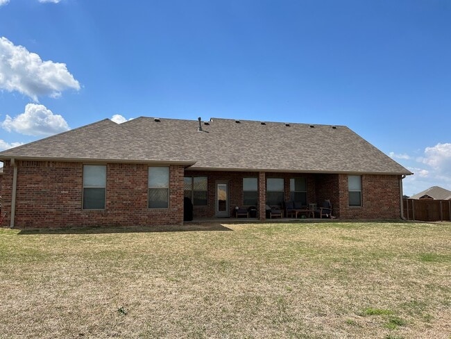 Building Photo - 13682 Cornwallis Dr