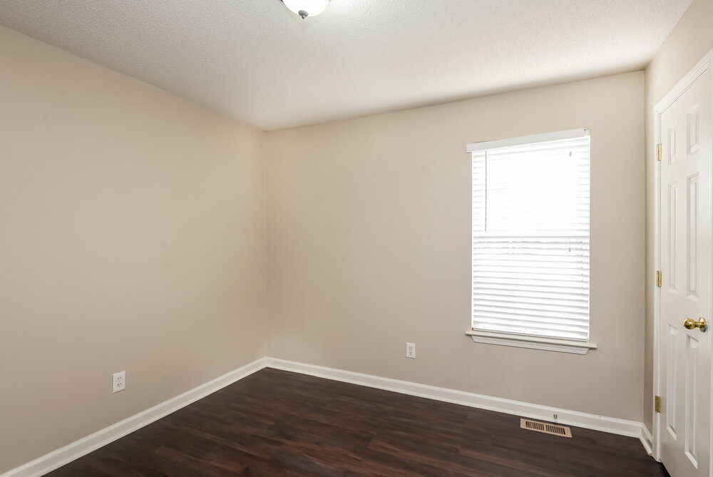 Building Photo - 58 Pullman Ln