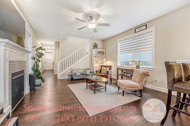 Building Photo - 3954 N Willis Blvd