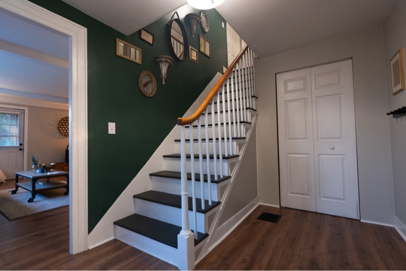 Building Photo - 3287 Brockport Spencerport Rd