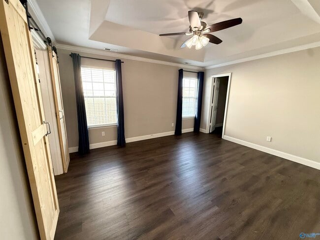 Building Photo - 2422 Quail Ridge Ln SW