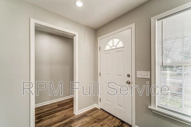 Building Photo - 662 Courtland St