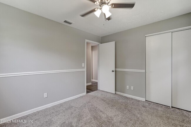 Building Photo - 273 Baisden Rd
